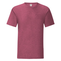 Мъжки тениски ICONIC T