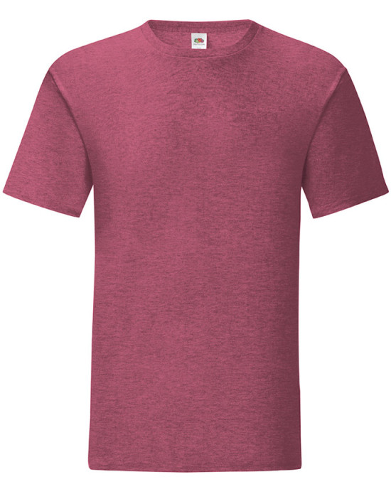 Мъжки тениски ICONIC T