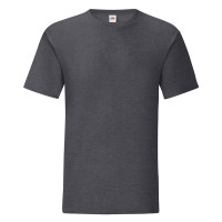 Мъжки тениски ICONIC T