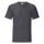 HD Dark Heather Grey 