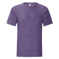 Мъжки тениски ICONIC T