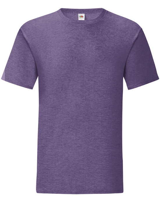 Мъжки тениски ICONIC T