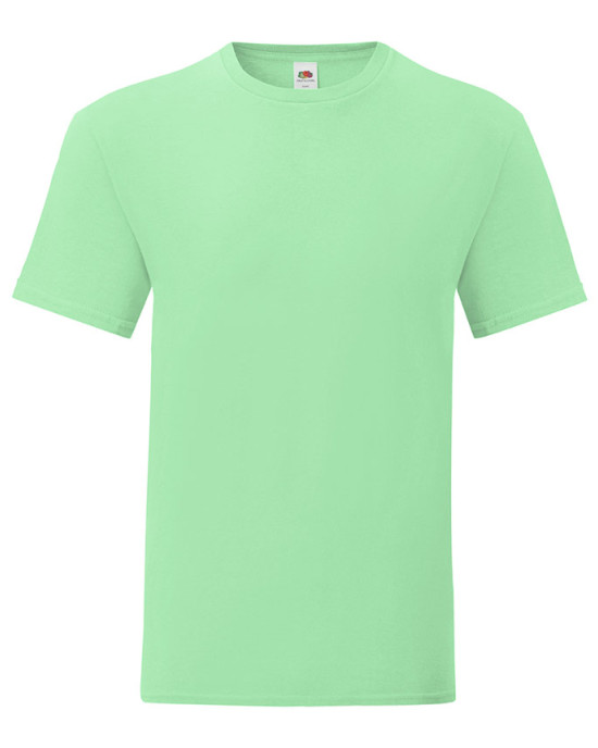 Мъжки тениски ICONIC T