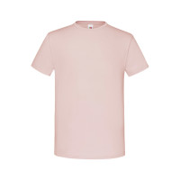 Мъжки тениски ICONIC T
