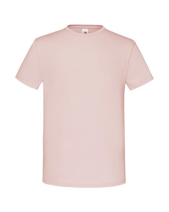 Мъжки тениски ICONIC T