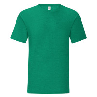 Мъжки тениски ICONIC T