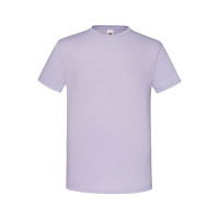Мъжки тениски ICONIC T