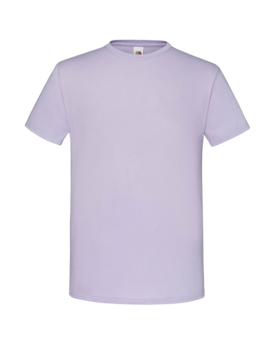 Мъжки тениски ICONIC T