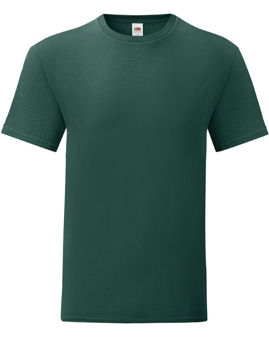 Мъжки тениски ICONIC T