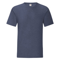 Мъжки тениски ICONIC T