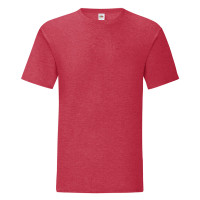 Мъжки тениски ICONIC T
