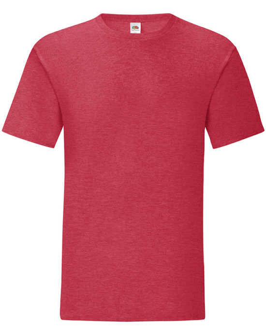 Мъжки тениски ICONIC T