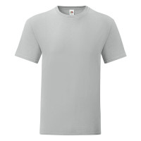 Мъжки тениски ICONIC T