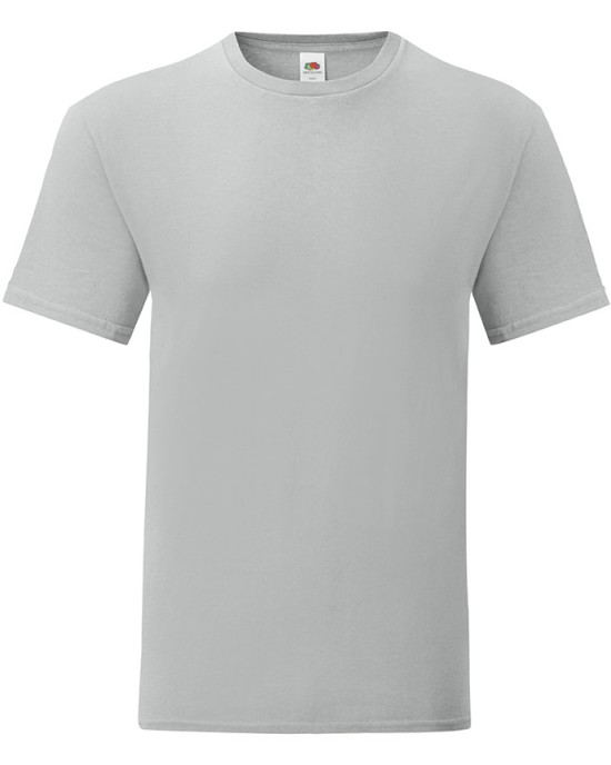 Мъжки тениски ICONIC T