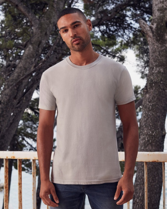 Мъжки тениски ICONIC T