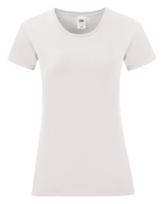 Дамски тениски ICONIC