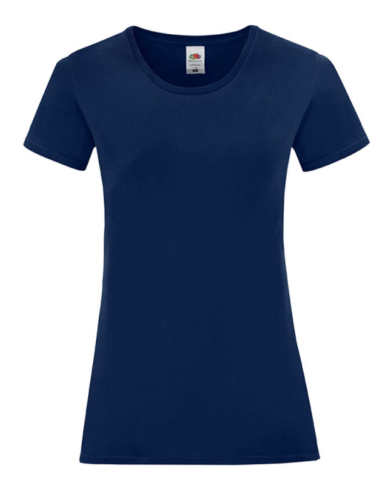 Дамски тениски ICONIC