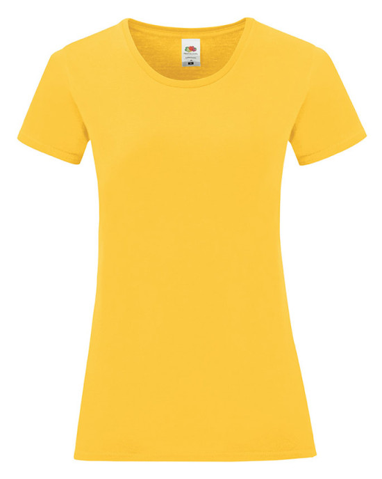 Дамски тениски ICONIC