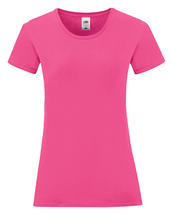 Дамски тениски ICONIC