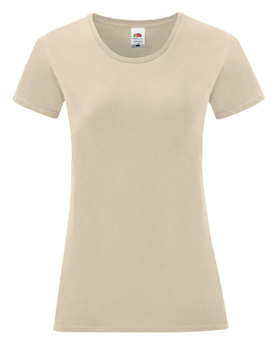 Дамски тениски ICONIC