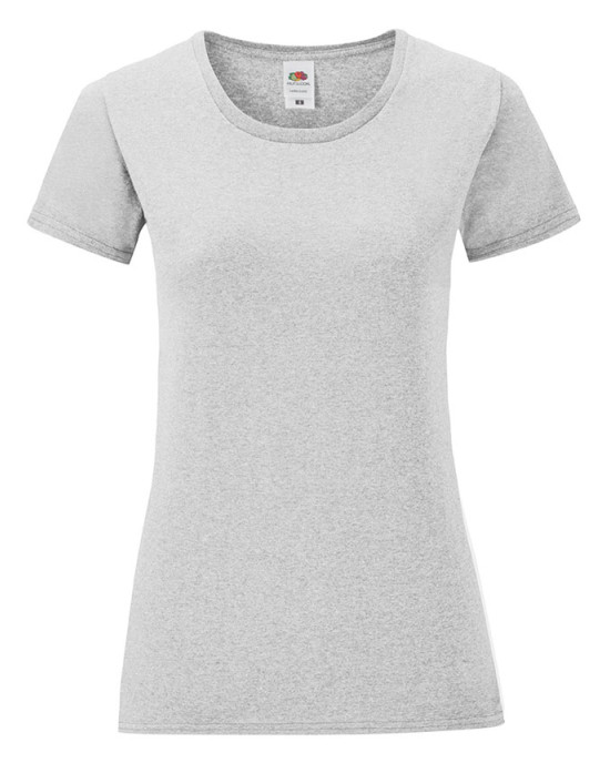 Дамски тениски ICONIC