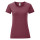 H1 Heather Burgundy 