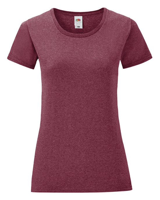 Дамски тениски ICONIC