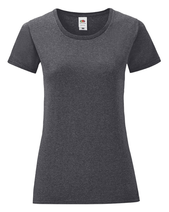 Дамски тениски ICONIC