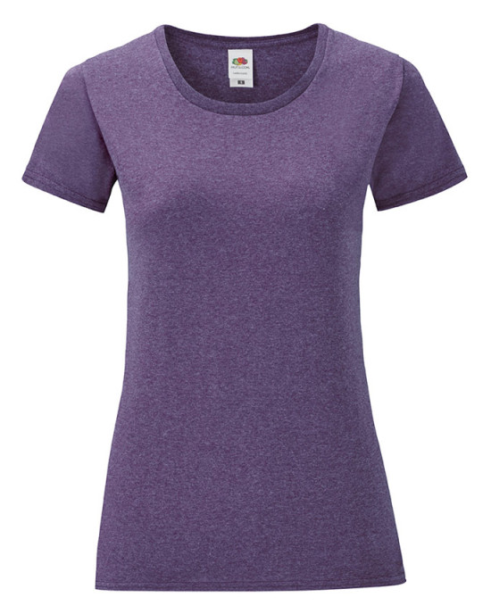 Дамски тениски ICONIC