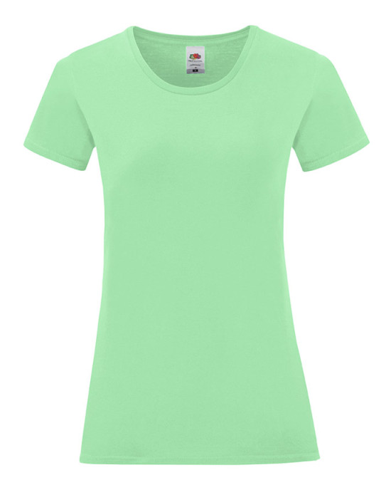 Дамски тениски ICONIC