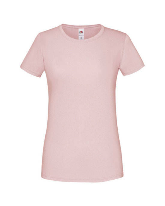 Дамски тениски ICONIC