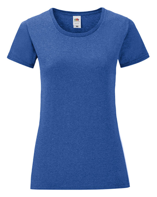 Дамски тениски ICONIC