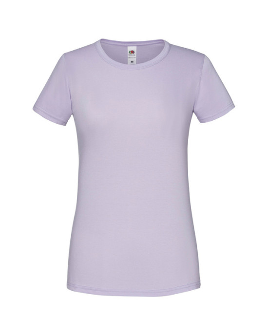 Дамски тениски ICONIC