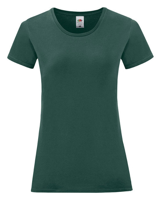 Дамски тениски ICONIC