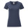 VF Vintage Heather Navy 