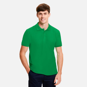 Тип лакоста ICONIC POLO