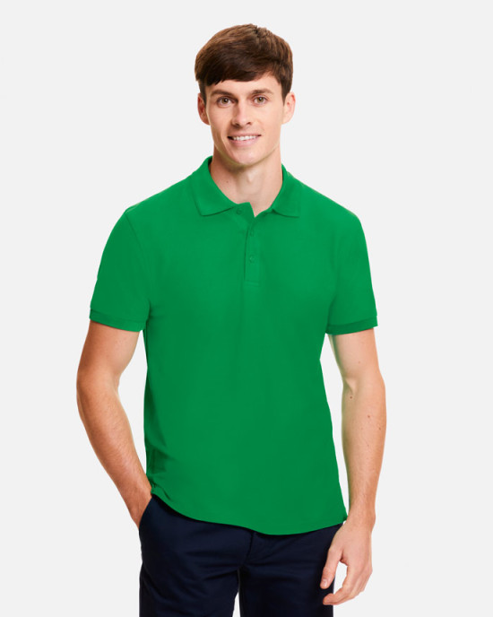 Тип лакоста ICONIC POLO