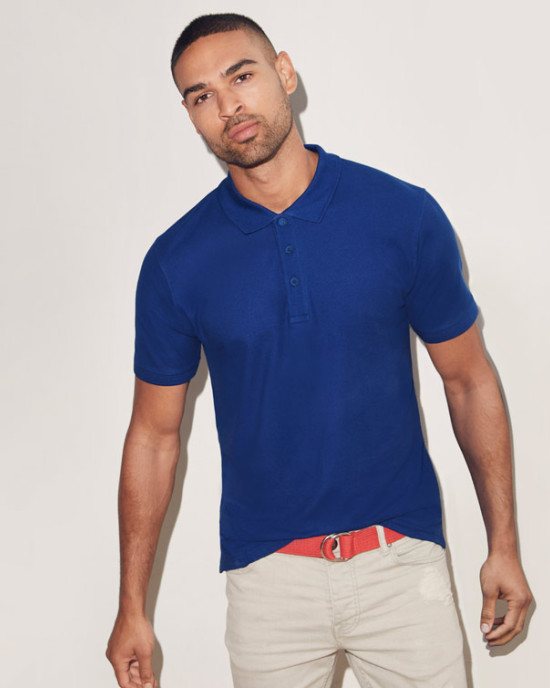 Тип лакоста ICONIC POLO