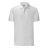 Тип лакоста ICONIC POLO