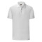 Тип лакоста ICONIC POLO