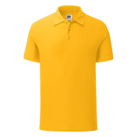 Тип лакоста ICONIC POLO
