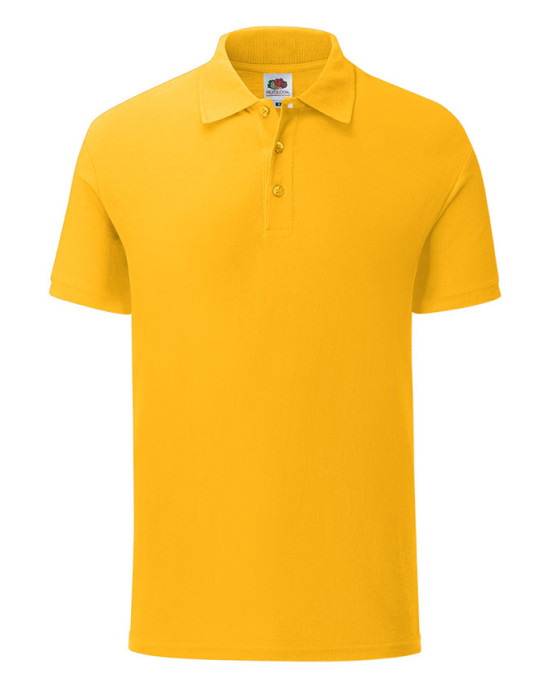 Тип лакоста ICONIC POLO