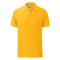 Тип лакоста ICONIC POLO