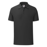 Тип лакоста ICONIC POLO