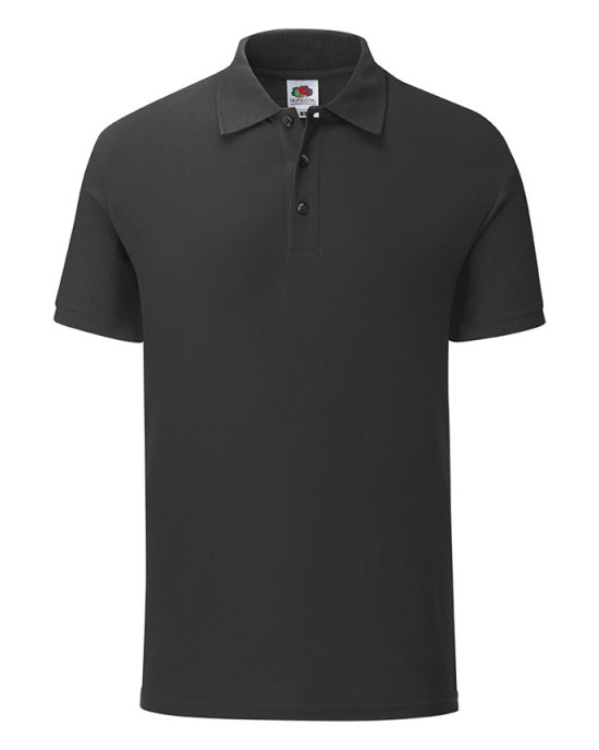 Тип лакоста ICONIC POLO