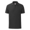 Тип лакоста ICONIC POLO