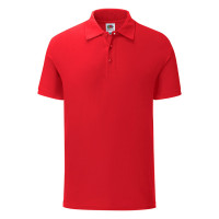 Тип лакоста ICONIC POLO