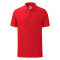 Тип лакоста ICONIC POLO
