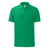 Тип лакоста ICONIC POLO