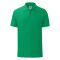 Тип лакоста ICONIC POLO